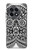 S1655 Tatouage maori Etui Coque Housse pour OnePlus 13R