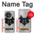 S2549 Rorschach Test de psychologique Etui Coque Housse pour OnePlus 13R