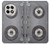S3159 Cassette Etui Coque Housse pour OnePlus 13R