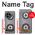 S3159 Cassette Etui Coque Housse pour OnePlus 13R