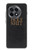 S3166 Drôle Holy Shit Etui Coque Housse pour OnePlus 13R