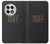 S3166 Drôle Holy Shit Etui Coque Housse pour OnePlus 13R