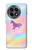 S3203 Arc en ciel Licorne Etui Coque Housse pour OnePlus 13R