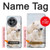 S3373 Famille d'ours polaire Etui Coque Housse pour OnePlus 13R