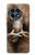 S3427 Mammoth Ancient Art la Grotte Etui Coque Housse pour OnePlus 13R