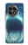 S3548 Requin-tigre Etui Coque Housse pour OnePlus 13R