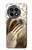 S3559 Motif Sloth Etui Coque Housse pour OnePlus 13R