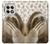 S3559 Motif Sloth Etui Coque Housse pour OnePlus 13R