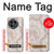S3580 Mandal Art ligne Etui Coque Housse pour OnePlus 13R