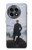 S3789 Wanderer above the Sea of Fog Etui Coque Housse pour OnePlus 13R