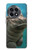 S3871 mignon, bébé, hippopotame, hippopotame Etui Coque Housse pour OnePlus 13R