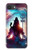 S3998 Nébuleuse du Seigneur Shiva Etui Coque Housse pour iPhone 16e, 17e