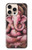 S3988 Ganesh Etui Coque Housse pour iPhone 16 pro max