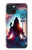 S3998 Nébuleuse du Seigneur Shiva Etui Coque Housse pour iPhone 15 S3998 Nébuleuse du Seigneur Shiva Etui Coque Housse pour iPhone 15