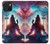 S3998 Nébuleuse du Seigneur Shiva Etui Coque Housse pour iPhone 15 S3998 Nébuleuse du Seigneur Shiva Etui Coque Housse pour iPhone 15