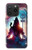 S3998 Nébuleuse du Seigneur Shiva Etui Coque Housse pour iPhone 15 Pro S3998 Nébuleuse du Seigneur Shiva Etui Coque Housse pour iPhone 15 Pro