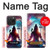 S3998 Nébuleuse du Seigneur Shiva Etui Coque Housse pour iPhone 15 Pro S3998 Nébuleuse du Seigneur Shiva Etui Coque Housse pour iPhone 15 Pro