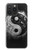 S4020 Taoïsme Yin Yang Etui Coque Housse pour iPhone 15 Pro Max S4020 Taoïsme Yin Yang Etui Coque Housse pour iPhone 15 Pro Max