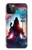 S3998 Nébuleuse du Seigneur Shiva Etui Coque Housse pour iPhone 12, iPhone 12 Pro S3998 Nébuleuse du Seigneur Shiva Etui Coque Housse pour iPhone 12, iPhone 12 Pro