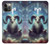 S4002 Signe du zodiaque mystique Bélier Etui Coque Housse pour iPhone 12, iPhone 12 Pro S4002 Signe du zodiaque mystique Bélier Etui Coque Housse pour iPhone 12, iPhone 12 Pro