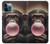 S3973 Chimpanzé soufflant du chewing-gum rose Etui Coque Housse pour iPhone 12 Pro Max S3973 Chimpanzé soufflant du chewing-gum rose Etui Coque Housse pour iPhone 12 Pro Max