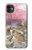 S4030 Source chaude de capybara Etui Coque Housse pour iPhone 11
