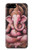 S3988 Ganesh Etui Coque Housse pour iPhone 7 Plus, iPhone 8 Plus