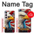 S3967 Pygargue à tête blanche, drapeau américain Etui Coque Housse pour Samsung Galaxy S23 S3967 Pygargue à tête blanche, drapeau américain Etui Coque Housse pour Samsung Galaxy S23