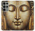 S4022 Visage de Bouddha vintage style doré Etui Coque Housse pour Samsung Galaxy S23 Ultra S4022 Visage de Bouddha vintage style doré Etui Coque Housse pour Samsung Galaxy S23 Ultra
