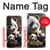 S4008 Famille de pandas Etui Coque Housse pour Samsung Galaxy S22 Plus
