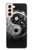 S4020 Taoïsme Yin Yang Etui Coque Housse pour Samsung Galaxy S21 5G S4020 Taoïsme Yin Yang Etui Coque Housse pour Samsung Galaxy S21 5G