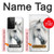 S4025 Peinture de cheval blanc Etui Coque Housse pour Samsung Galaxy S21 Ultra 5G S4025 Peinture de cheval blanc Etui Coque Housse pour Samsung Galaxy S21 Ultra 5G