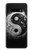 S4020 Taoïsme Yin Yang Etui Coque Housse pour Samsung Galaxy S10 S4020 Taoïsme Yin Yang Etui Coque Housse pour Samsung Galaxy S10