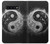 S4020 Taoïsme Yin Yang Etui Coque Housse pour Samsung Galaxy S10 S4020 Taoïsme Yin Yang Etui Coque Housse pour Samsung Galaxy S10