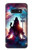 S3998 Nébuleuse du Seigneur Shiva Etui Coque Housse pour Samsung Galaxy S10e S3998 Nébuleuse du Seigneur Shiva Etui Coque Housse pour Samsung Galaxy S10e