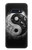 S4020 Taoïsme Yin Yang Etui Coque Housse pour Samsung Galaxy S10e S4020 Taoïsme Yin Yang Etui Coque Housse pour Samsung Galaxy S10e