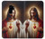 S3997 Jésus-Christ Etui Coque Housse pour Samsung Galaxy S9 Plus S3997 Jésus-Christ Etui Coque Housse pour Samsung Galaxy S9 Plus