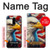 S3967 Pygargue à tête blanche, drapeau américain Etui Coque Housse pour Samsung Galaxy S9 S3967 Pygargue à tête blanche, drapeau américain Etui Coque Housse pour Samsung Galaxy S9