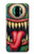 S4000 Graffiti mural monstre Etui Coque Housse pour Samsung Galaxy S9 S4000 Graffiti mural monstre Etui Coque Housse pour Samsung Galaxy S9