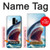 S4004 Peinture à l'huile Requin géant Etui Coque Housse pour Samsung Galaxy S9 S4004 Peinture à l'huile Requin géant Etui Coque Housse pour Samsung Galaxy S9