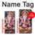 S3988 Ganesh Etui Coque Housse pour Samsung Galaxy Note 10 Plus