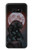S4024 Lune de sang de loup-garou Etui Coque Housse pour Note 8 Samsung Galaxy Note8