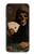 S3994 Gagner au poker avec la Faucheuse Etui Coque Housse pour Samsung Galaxy A10e