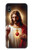 S3997 Jésus-Christ Etui Coque Housse pour Samsung Galaxy A10e