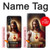 S3997 Jésus-Christ Etui Coque Housse pour Samsung Galaxy A14 5G