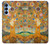 S4007 Peinture Arbre de vie Etui Coque Housse pour Samsung Galaxy A15 5G S4007 Peinture Arbre de vie Etui Coque Housse pour Samsung Galaxy A15 5G