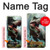 S4021 Dinosaure T-rex Jurassique Etui Coque Housse pour Samsung Galaxy A32 5G
