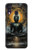 S3968 Bouddha noir Etui Coque Housse pour Samsung Galaxy A40 S3968 Bouddha noir Etui Coque Housse pour Samsung Galaxy A40