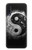 S4020 Taoïsme Yin Yang Etui Coque Housse pour Samsung Galaxy A50