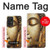 S4022 Visage de Bouddha vintage style doré Etui Coque Housse pour Samsung Galaxy A52s 5G S4022 Visage de Bouddha vintage style doré Etui Coque Housse pour Samsung Galaxy A52s 5G